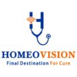 Homeovision